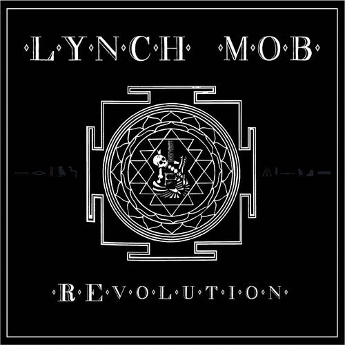 Revolution