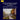 Orchestral Works