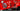 Xbx Persona 5 Tactica, Xbx Persona 5 Tactica, VIDEOGAMES