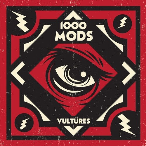 Vultures