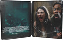 Jeepers Creepers: Reborn/Bd Steelbook, Jeepers Creepers: Reborn/Bd Steelbook, Blu-Ray