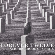Neighborhood Of Spirits