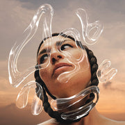Inuktitut