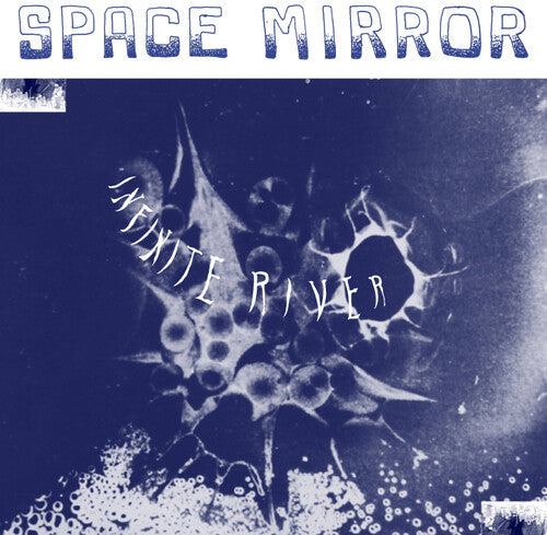Space Mirror