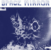 Space Mirror