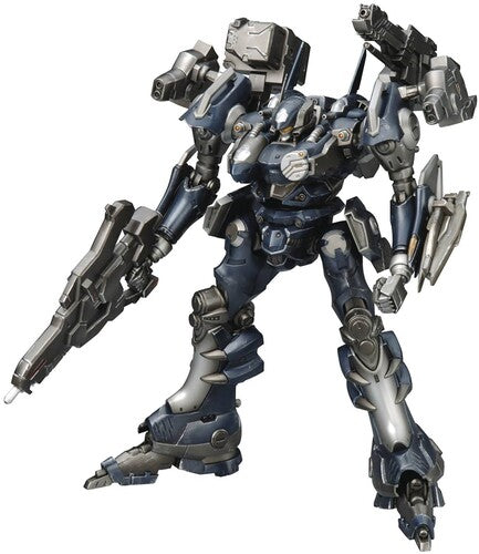 Armored Core - Mirage C01-Gaea