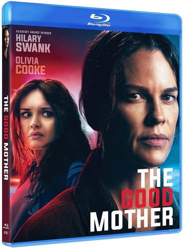 Good Mother