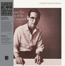 Sunday Village Vanguard (Original Jazz Classics), Bill Evans, LP