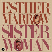 Sister Woman