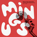 Mingus Takes Manhattan - Complete Birdland, Charles Mingus, LP