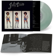 Betty Davis