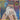 Song For Leon: A Tribute To Leon Russell / Var