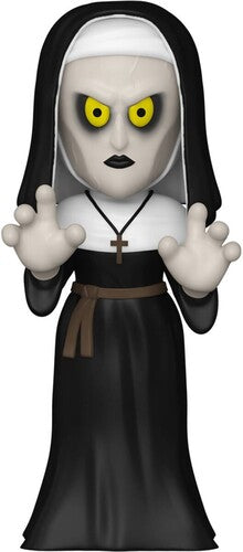 Conuring - Demonic Nun (Styles May Vary)