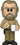 Stranger Things - Hopper (Styles May Vary)