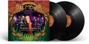 Siembra: 45 Aniversario - En Vivo En El