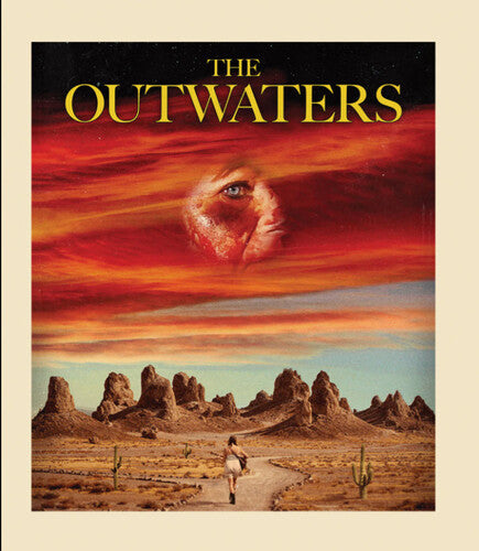 Outwaters