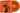 Love Will Tear Us Apart - Orange/Black Splatter, Joy Division, LP