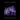 Seems Like Forever - Purple