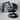 White Ladder Live, David Gray, LP