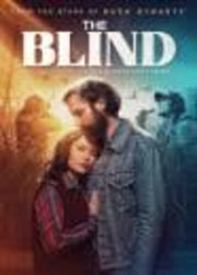 Blind, The