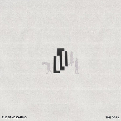 Dark, Band Camino, Cassette