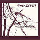 Pharoah, Pharoah Sanders, LP