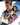 Mission: Impossible - Dead Reckoning Part One