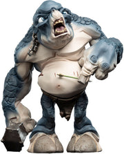 Lord Of The Rings Trilogy - Cave Troll Mini Epics