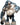 Lord Of The Rings Trilogy - Cave Troll Mini Epics