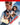 Mission: Impossible - Dead Reckoning Part One