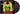 Punk Rock Halloween - Loud Fast & Scary / Various, Punk Rock Halloween - Loud Fast & Scary / Various, CD