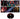 Vitamins & Crash Helmets Live, Dangerous Toys, CD