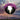 It's About Pride - Purple Marble