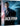 Tom Clancy's Jack Ryan: Season Three, Tom Clancy's Jack Ryan: Season Three, Blu-Ray