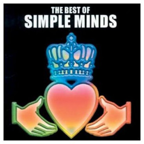 Best Of