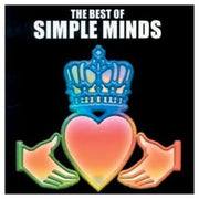 Best Of
