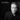 Southeastern, Jason Isbell, CD