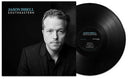 Southeastern, Jason Isbell, LP