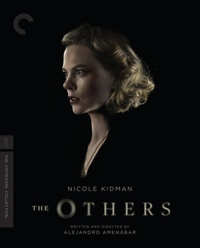 Others/Uhd