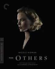 Others/Bd