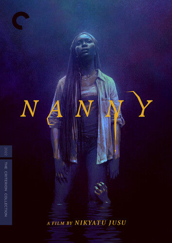 Nanny