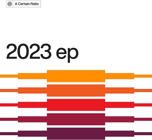 2023