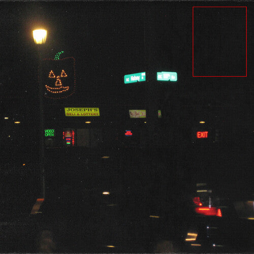 Joseph's Deli & Lottery -- Fox Academy, LP