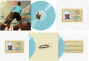 Call Me If You Get Lost: The Estate Sale, Tyler The Creator, LP