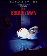Boogeyman