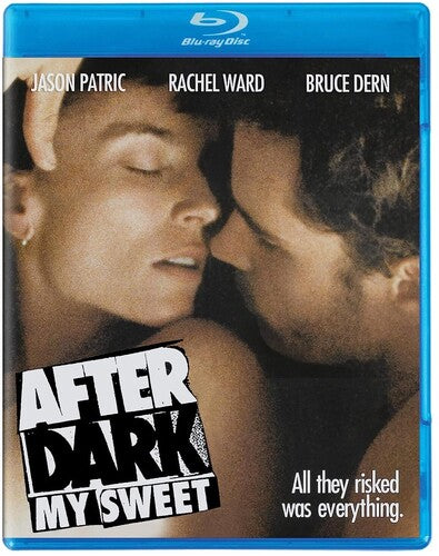After Dark My Sweet