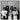 Rumours Live, Fleetwood Mac, LP