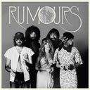 Rumours Live, Fleetwood Mac, CD