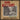 Hank 100: Greatest Radio Hits