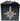 Extended Impera Box Set (Scandinavian Version)